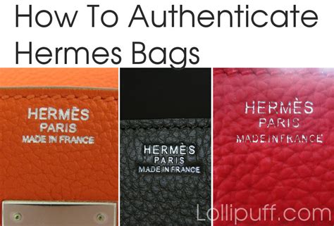 fake hermes logo|how to authenticate Hermes wallet.